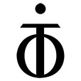 Twarda Oprawa. Logo