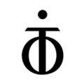 symbol