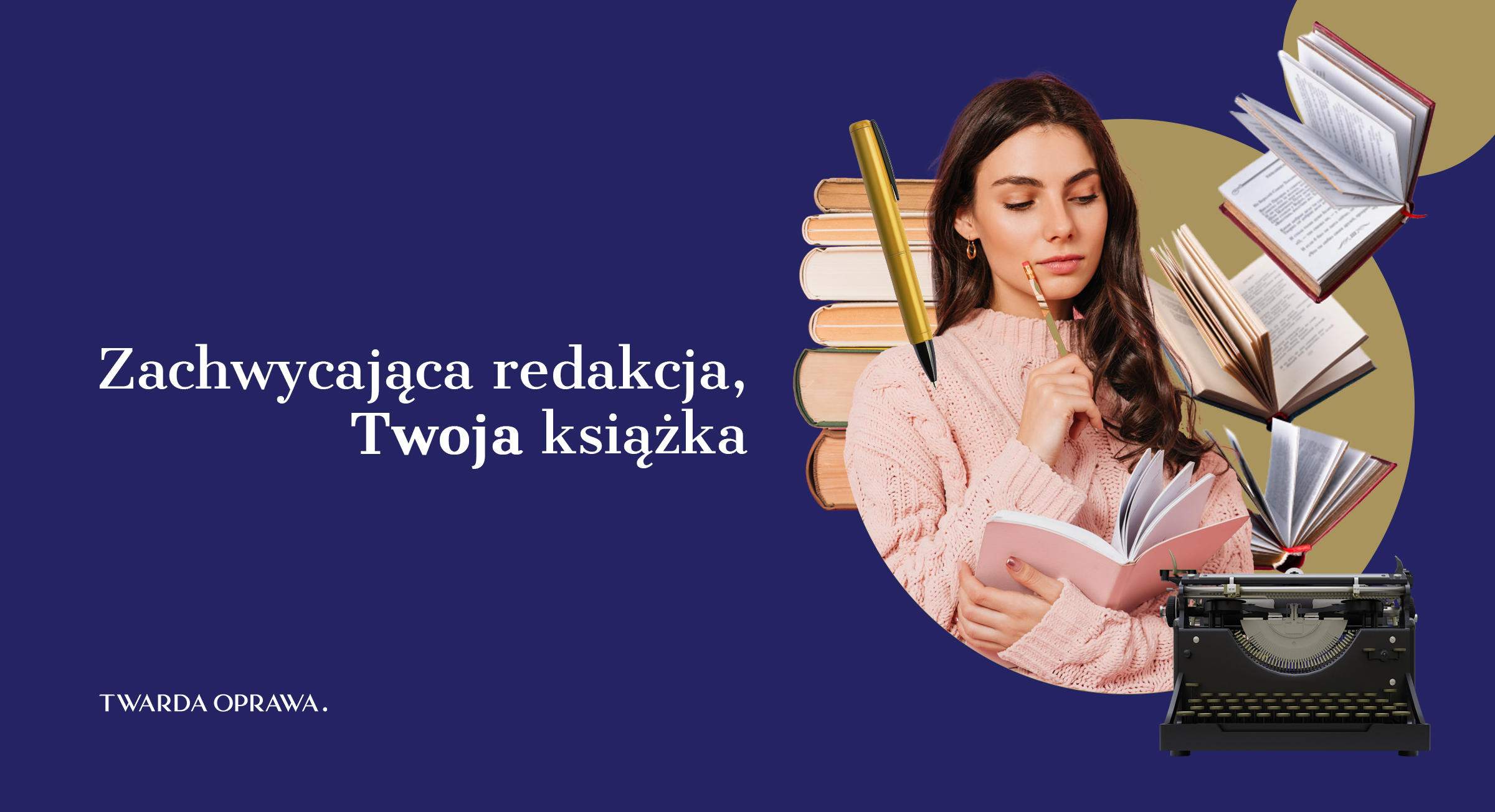 tlo_twardaoprawa